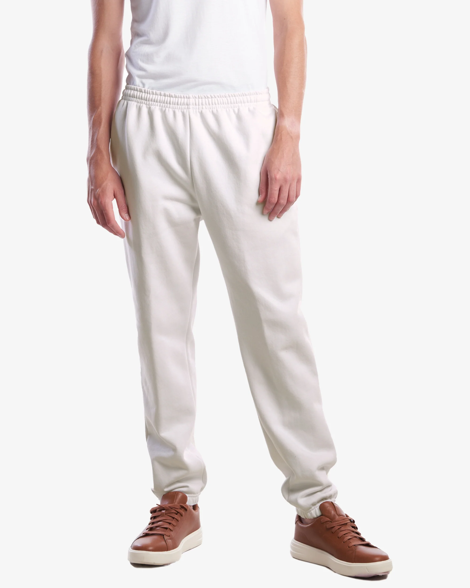 Sweatpants